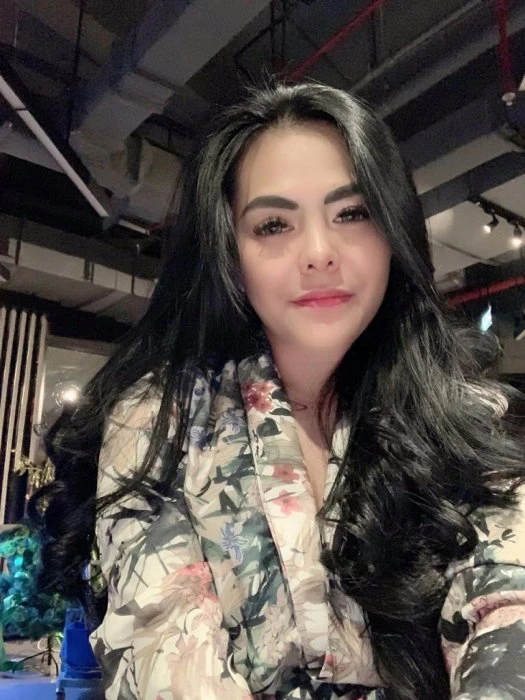 Andini — 3 / 4
