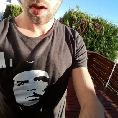 Love Sex, Escort, Colmar