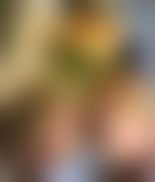 Koko Nur Fur Kurze Zeit Verfugbar — 3 / 8