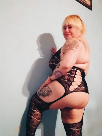 Natalie39 — 15 / 18