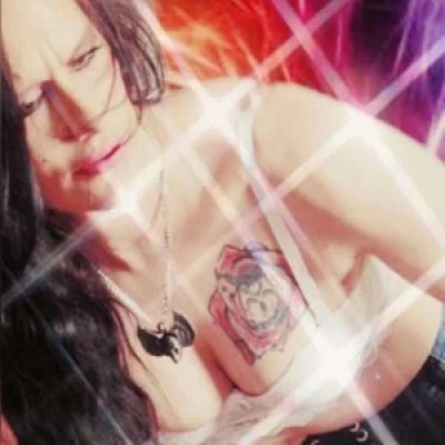 WIEDER DA! Ariane, Escort, Paderborn