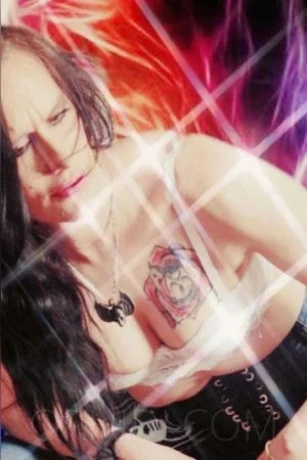 WIEDER DA! Ariane — 1 / 22