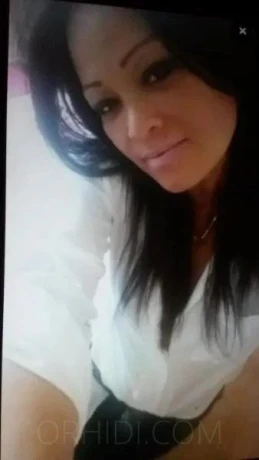 Maja nur Massage! — 6 / 8