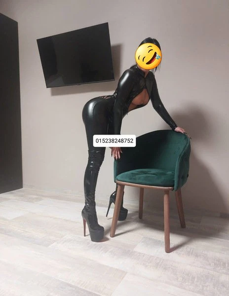 Nicole NEU — 8 / 9