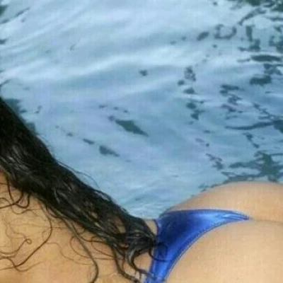 Veronika Sex Bomb, Escort, Luzern