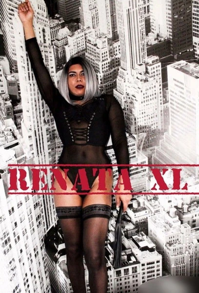Ts Renata3 — 2 / 11