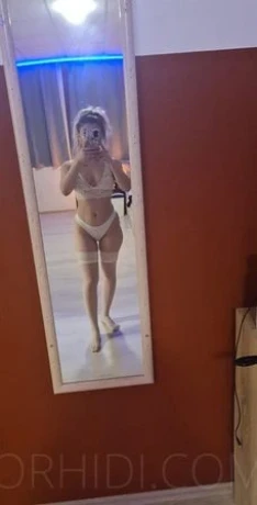 Eva 100 % Originalfotos! NEU — 6 / 10