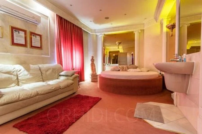 Villa Freiburg — 3 / 19