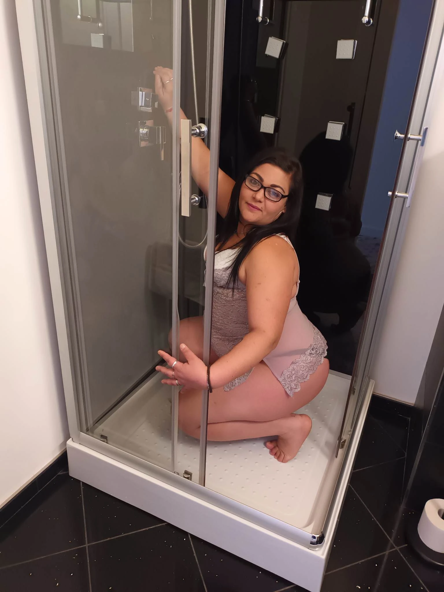 Pamela216, Escort, Halle (Saale)
