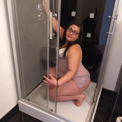 Pamela216, Escort, Halle (Saale)