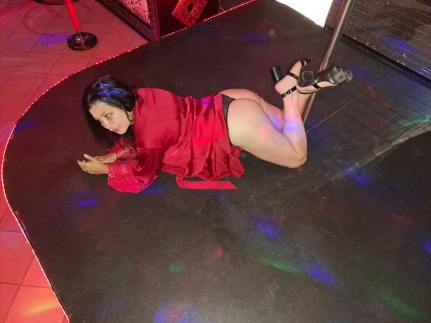 Sexyrita2 — 4 / 11