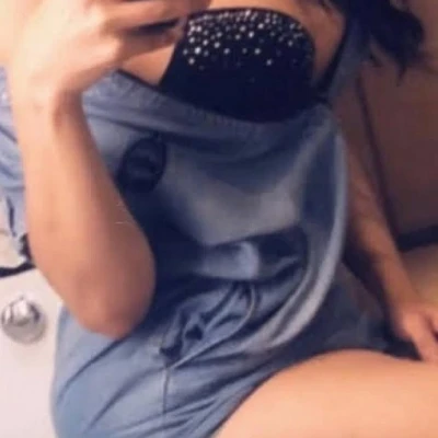 Remas, Escort, Amman