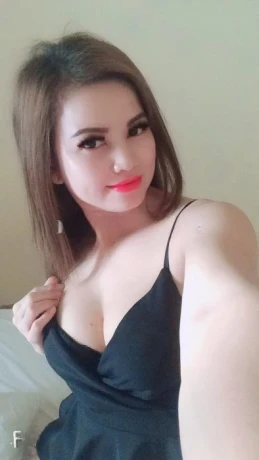 BerryDubai — 2 / 3