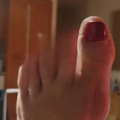 Escort Erotique Martigny, Escort, Martigny-Ville