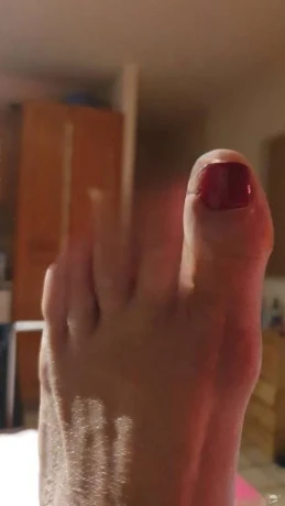 Escort Erotique Martigny — 1 / 4