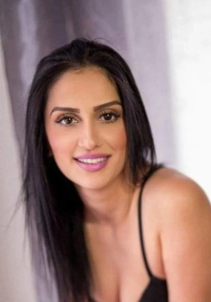 Raysa32, Escort, Pforzheim