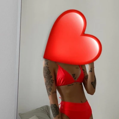 Natashka, Escort, Tbilisi