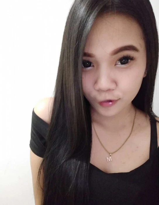 Luna Malaygirl2U — 3 / 5