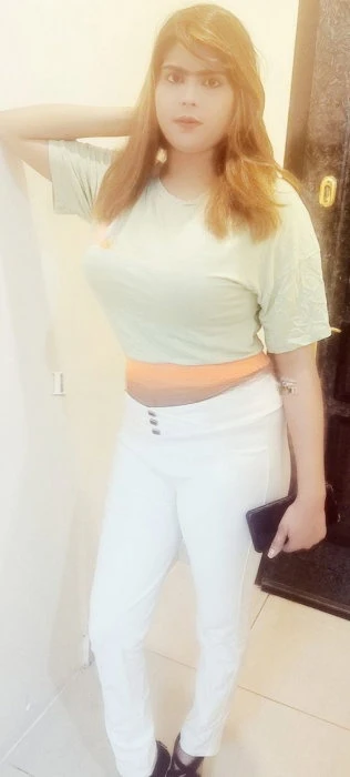 Radhika, Escort, Dubai