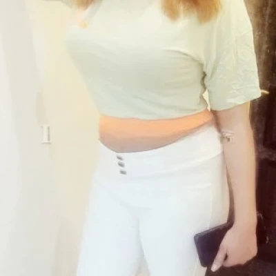 Radhika, Escort, Dubai