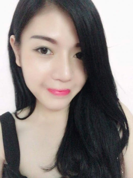 Linh Anh — 2 / 3