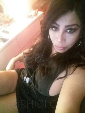 TS Gabriella Italo-Latina — 7 / 13