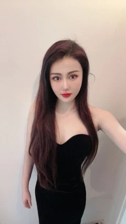 NEU - Bali - TOP Service! — 2 / 3