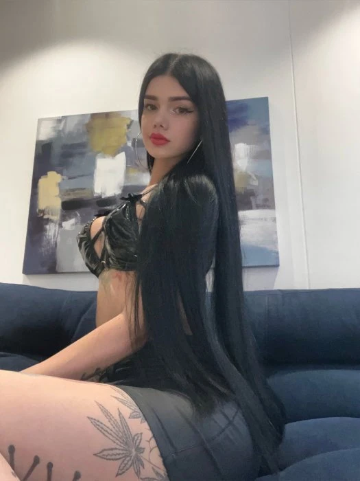 Valerin — 2 / 6