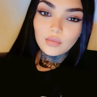 Kyara Geil Nass, Escort, Emden