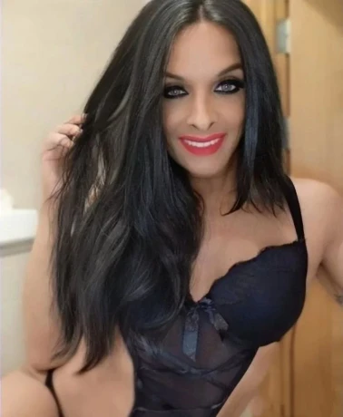 Trans Luana1 — 1 / 4