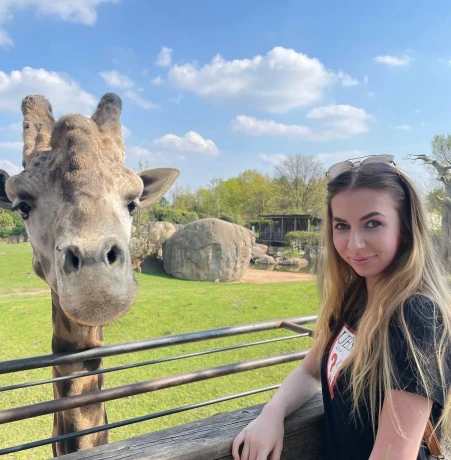 Екатерина — 8 / 11