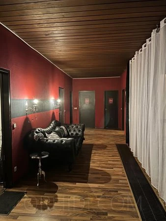 PRIVATHAUS AMORE - UNTER NEUER LEITUNG ! — 4 / 8