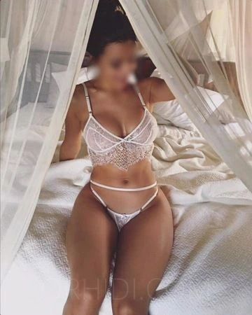 Roxana im Laufhaus 109, Escort, Rosenheim