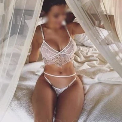 Roxana im Laufhaus 109, Escort, Rosenheim