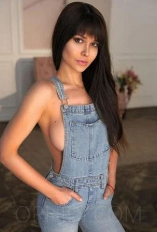 Suzana — 4 / 5