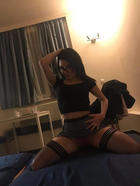 Nadia48 — 6 / 11