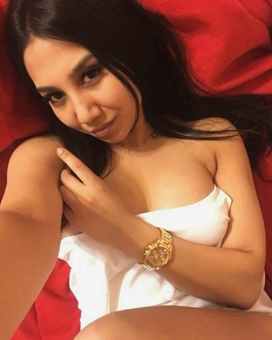 Di — 2 / 3