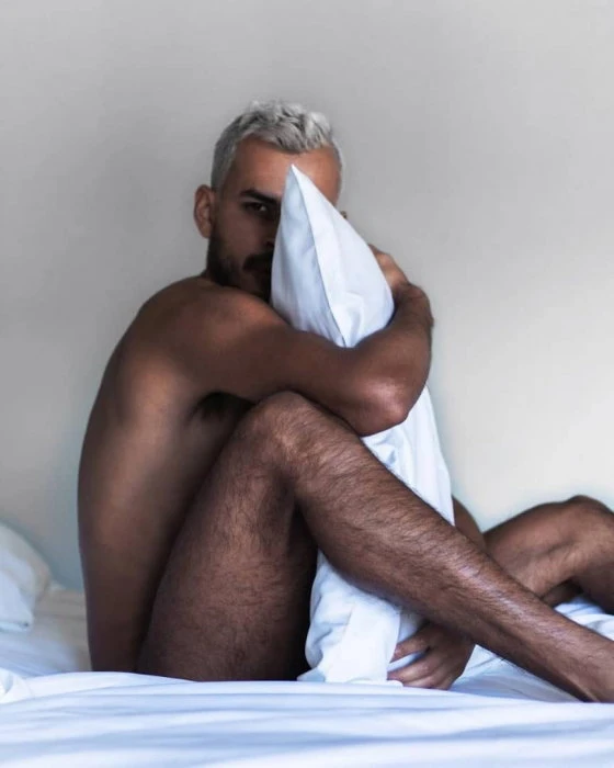 James — 2 / 3