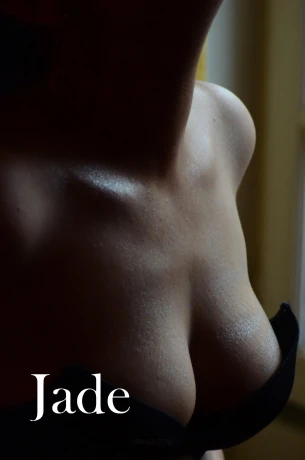 JADE — 2 / 6
