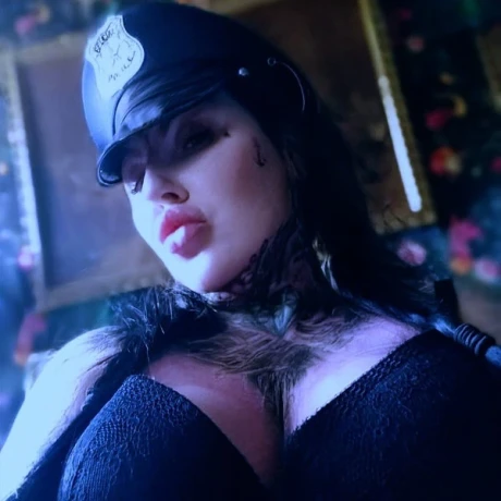 Domina Lady Miriam Kein Gv — 5 / 11