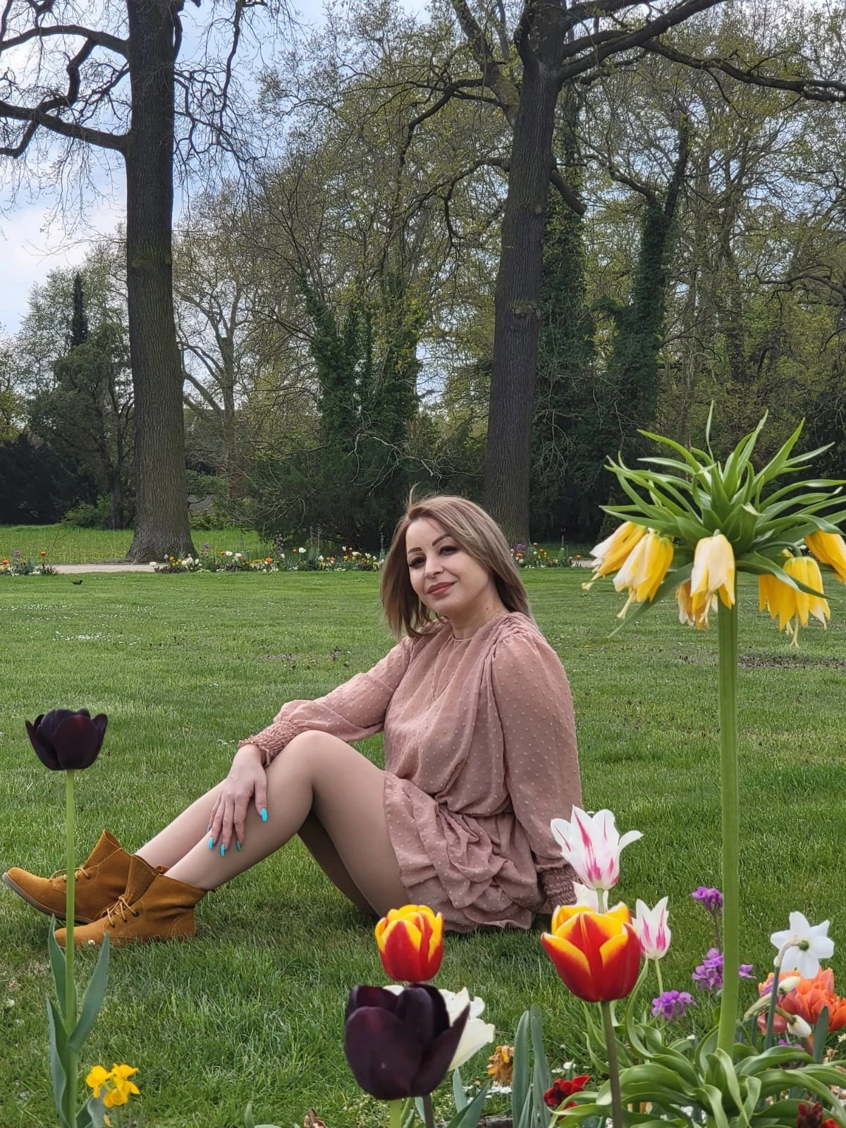 Sara168 — 2 / 9