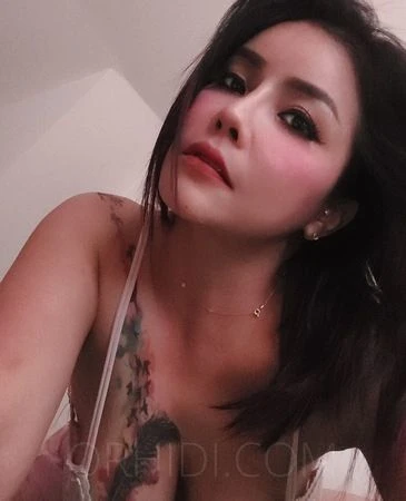 Rose — 4 / 7