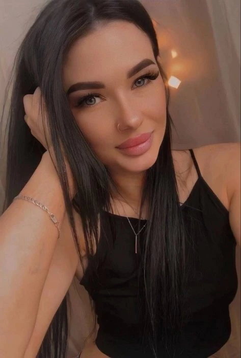 Katy — 6 / 9