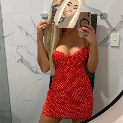 Alexxandra, Escort, Cluj-Napoca