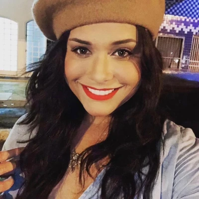 Ts Livia, Escort, Bremen