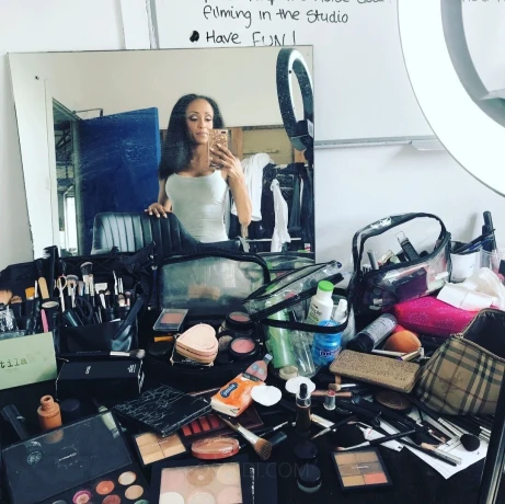 AlyssaDivine — 11 / 17