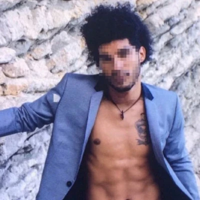 Lustig, Escort, S'Arenal