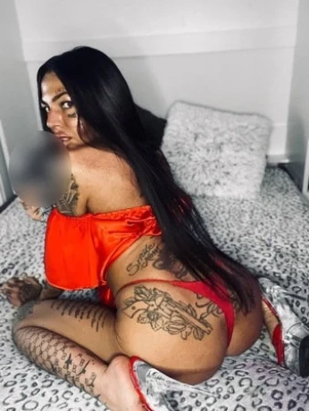 Aylin Deutsch Turkin1 — 9 / 12