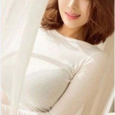 Arley, Escort, Istanbul