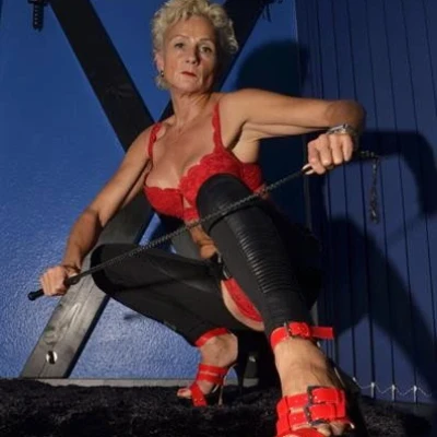 LADY SONJA IN ROTHENBERGEN/A 66!!! NEU, Escort, Gründau